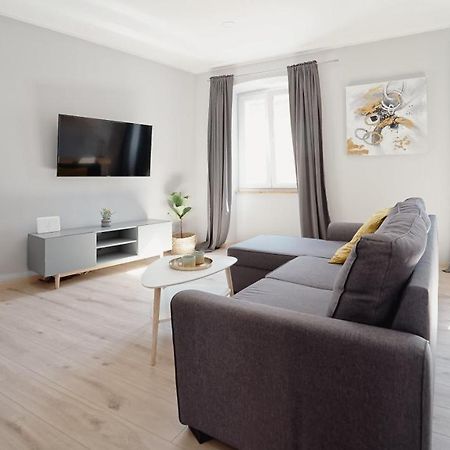 Apartmán Piazza Foro With Free Parking Pula Exteriér fotografie